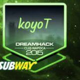 Bot_Kojot