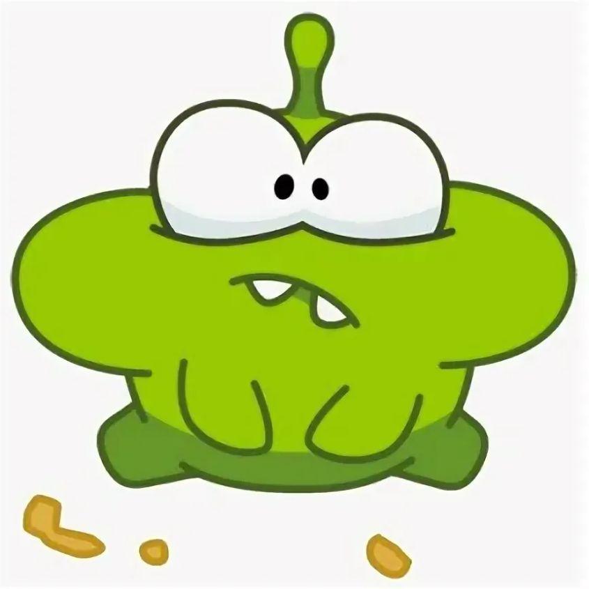 nyamaWW avatar