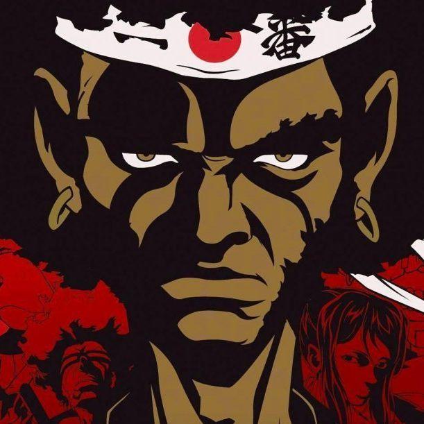 k0ma-_- avatar