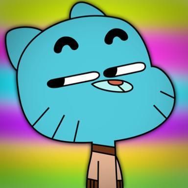 GumbaII