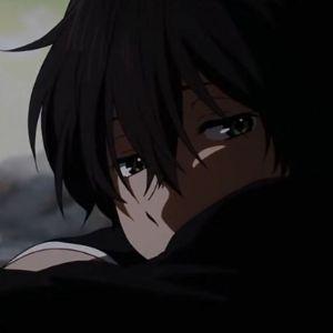 Zerbs01 avatar