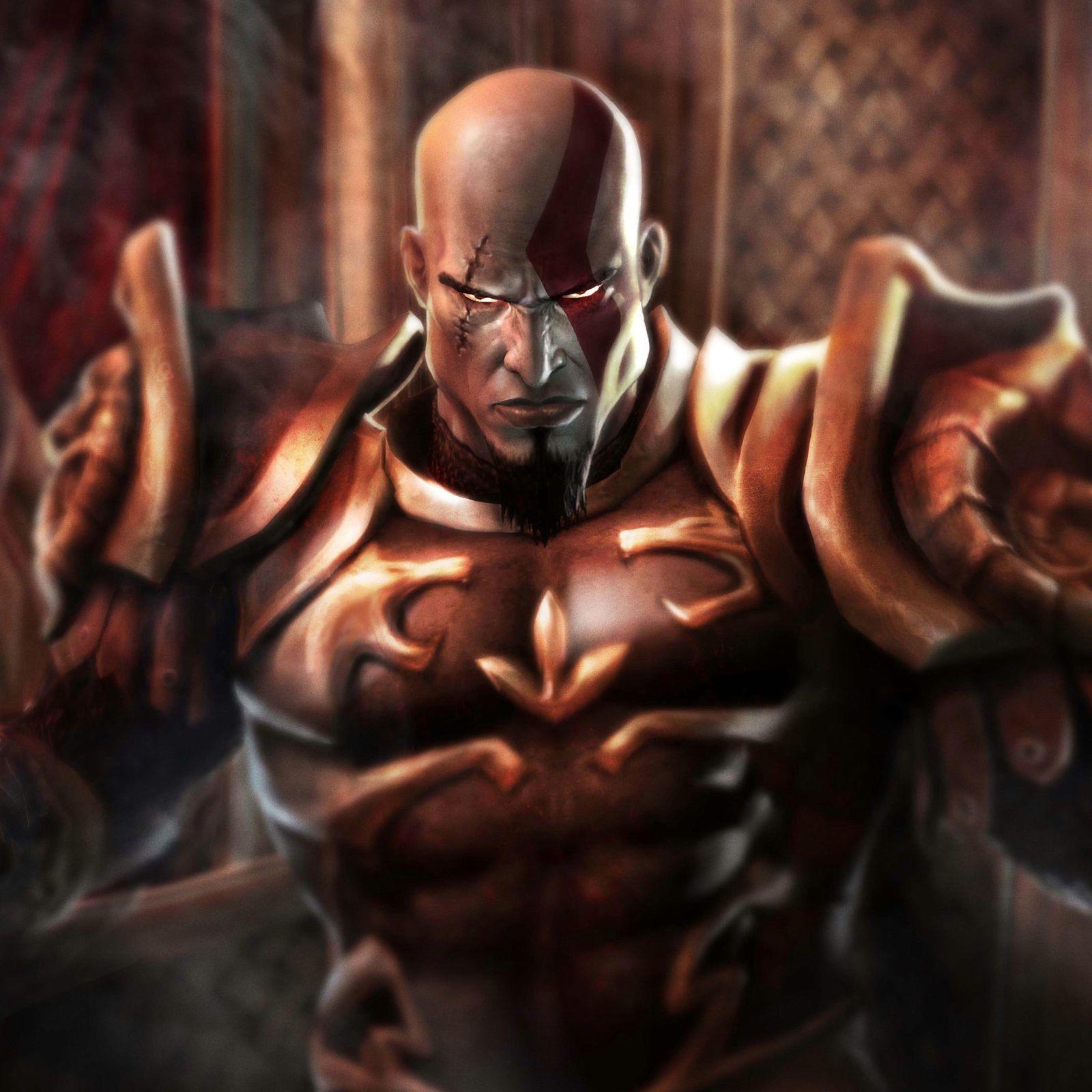 Braha005 avatar
