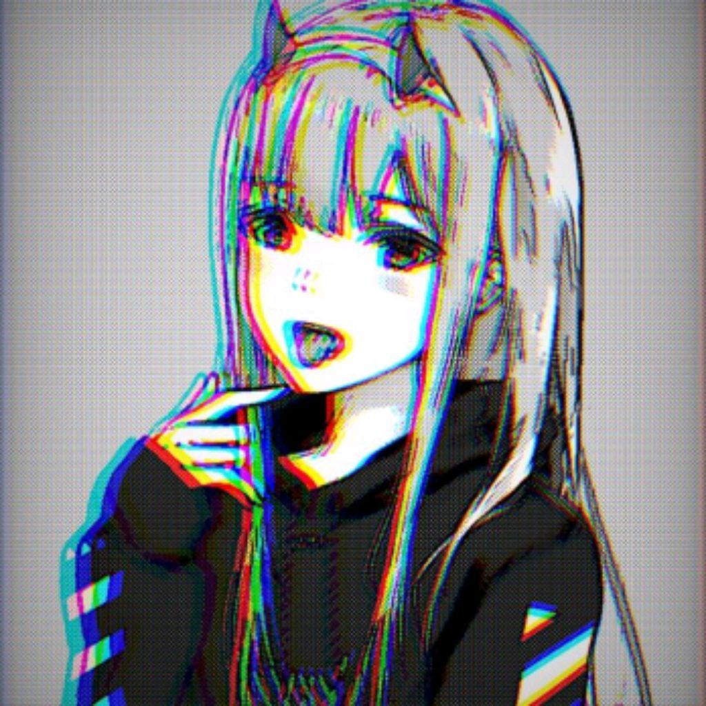 nakleykaYT