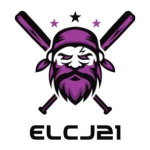Player eLcJ21 avatar