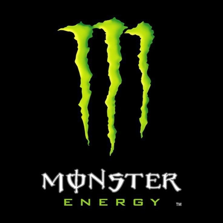 MonsterEner7