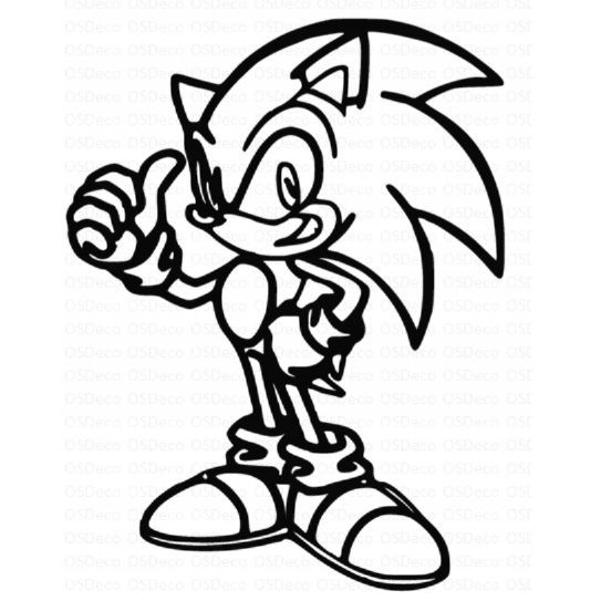 nosalinho