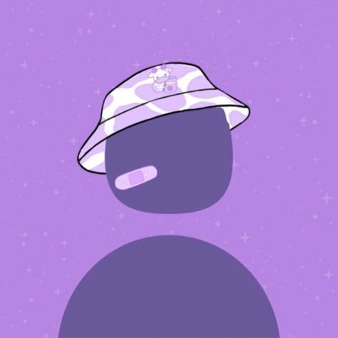 -RazEdeaTh