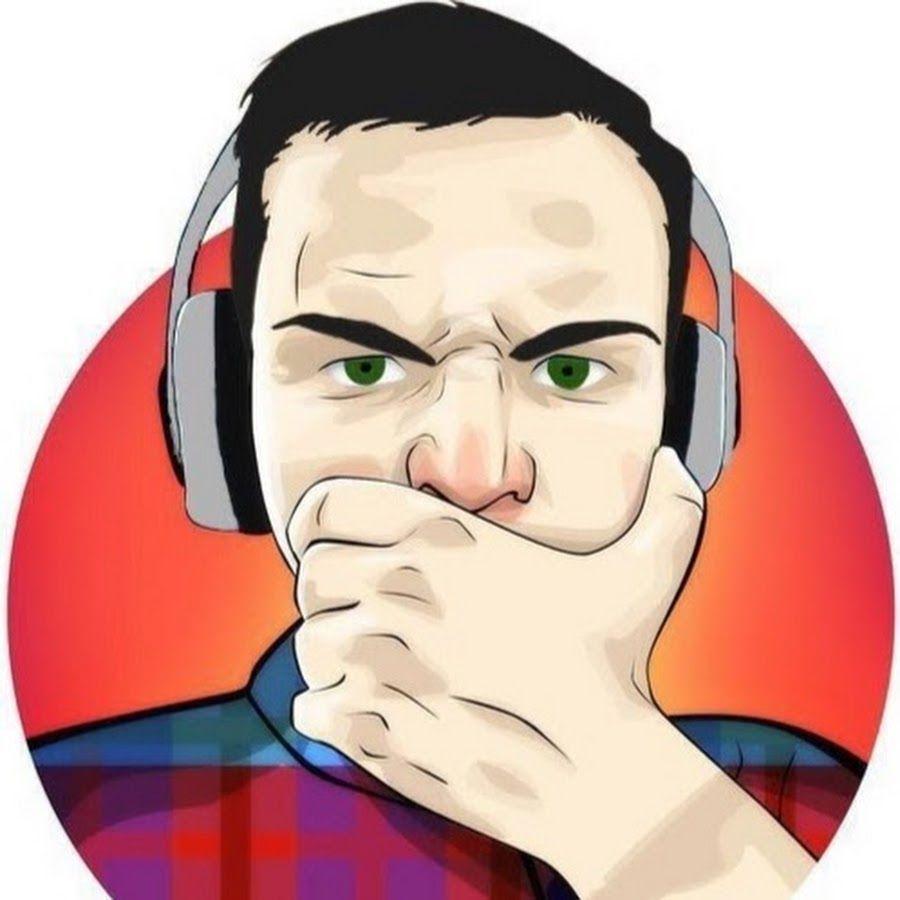 k1nz0red_ avatar