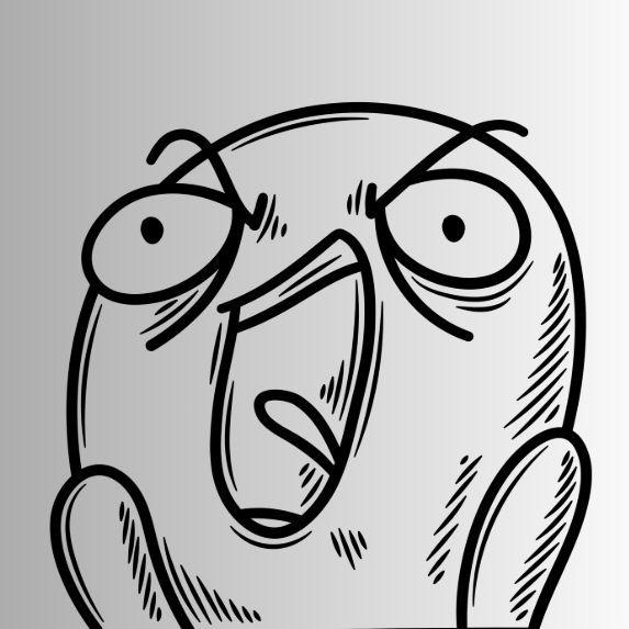 LuDoff avatar