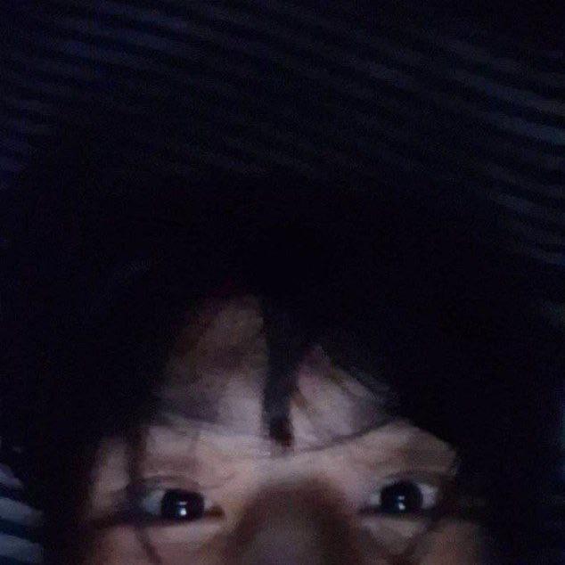 NoZoome