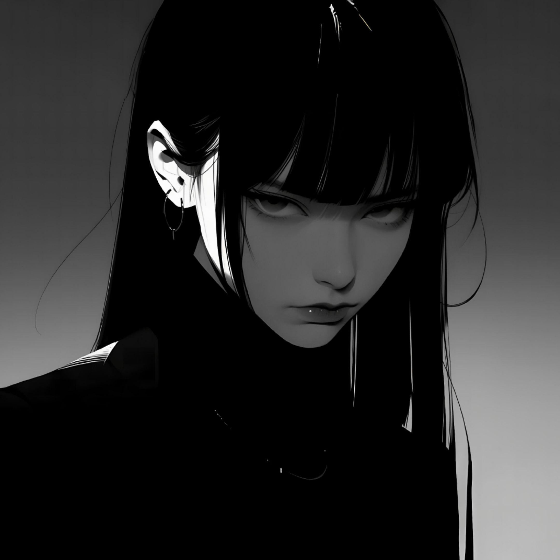 sisuzu avatar