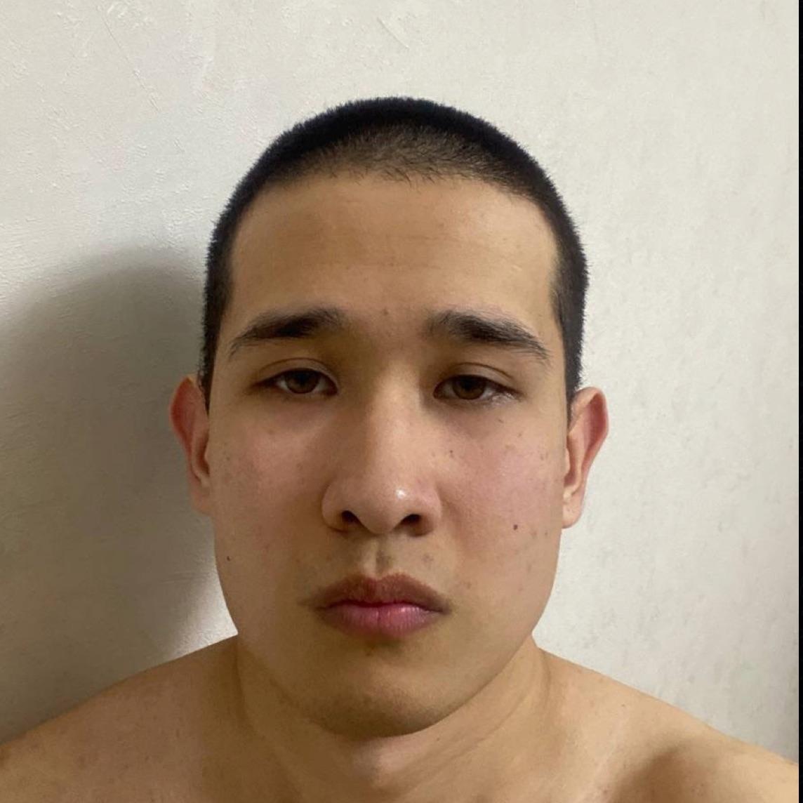 panibaban avatar