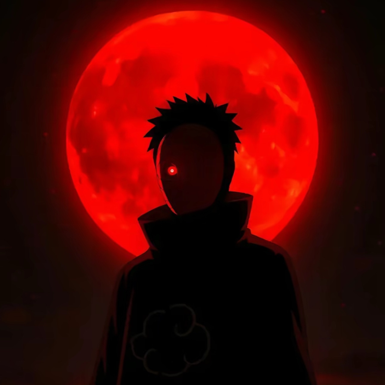 z1k774 avatar