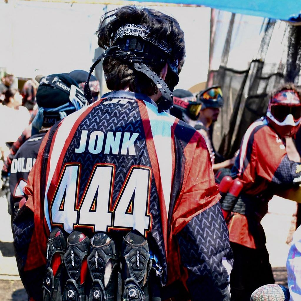 JonkR