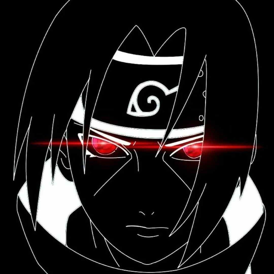 7ulskiy avatar