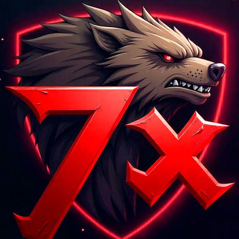 -KARNAGE- avatar