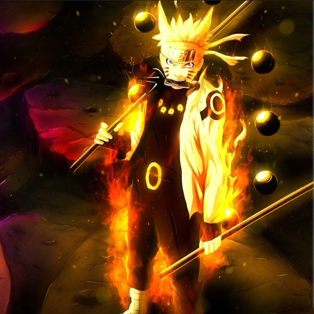 TCrazy93 avatar
