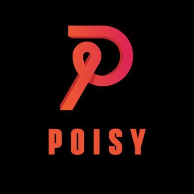 poisy avatar
