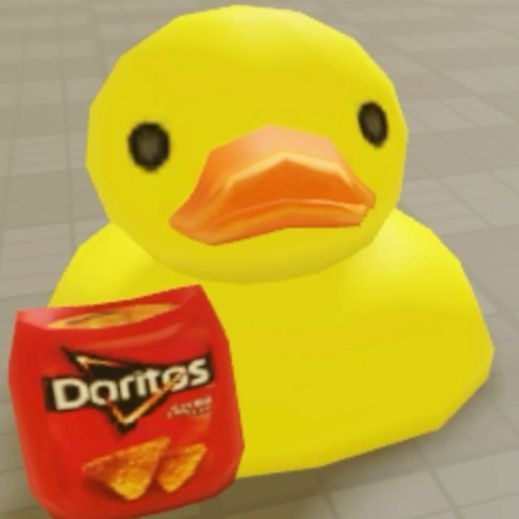 -DORlTOS