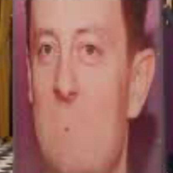 Jepka34 avatar