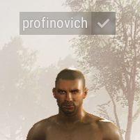 disrupt0r_ avatar