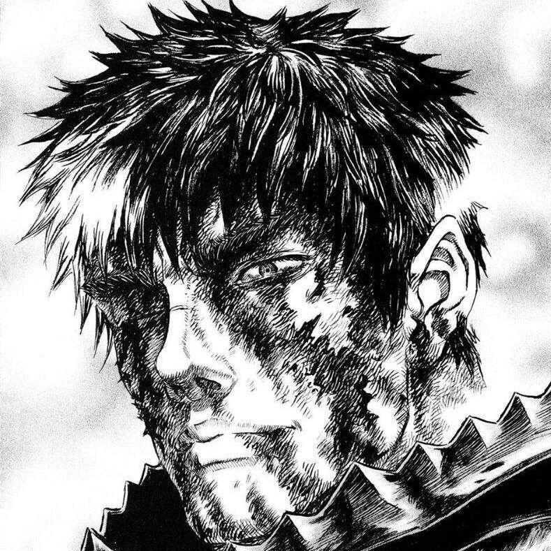 -bancy avatar