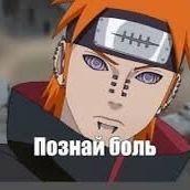 v_contakte avatar