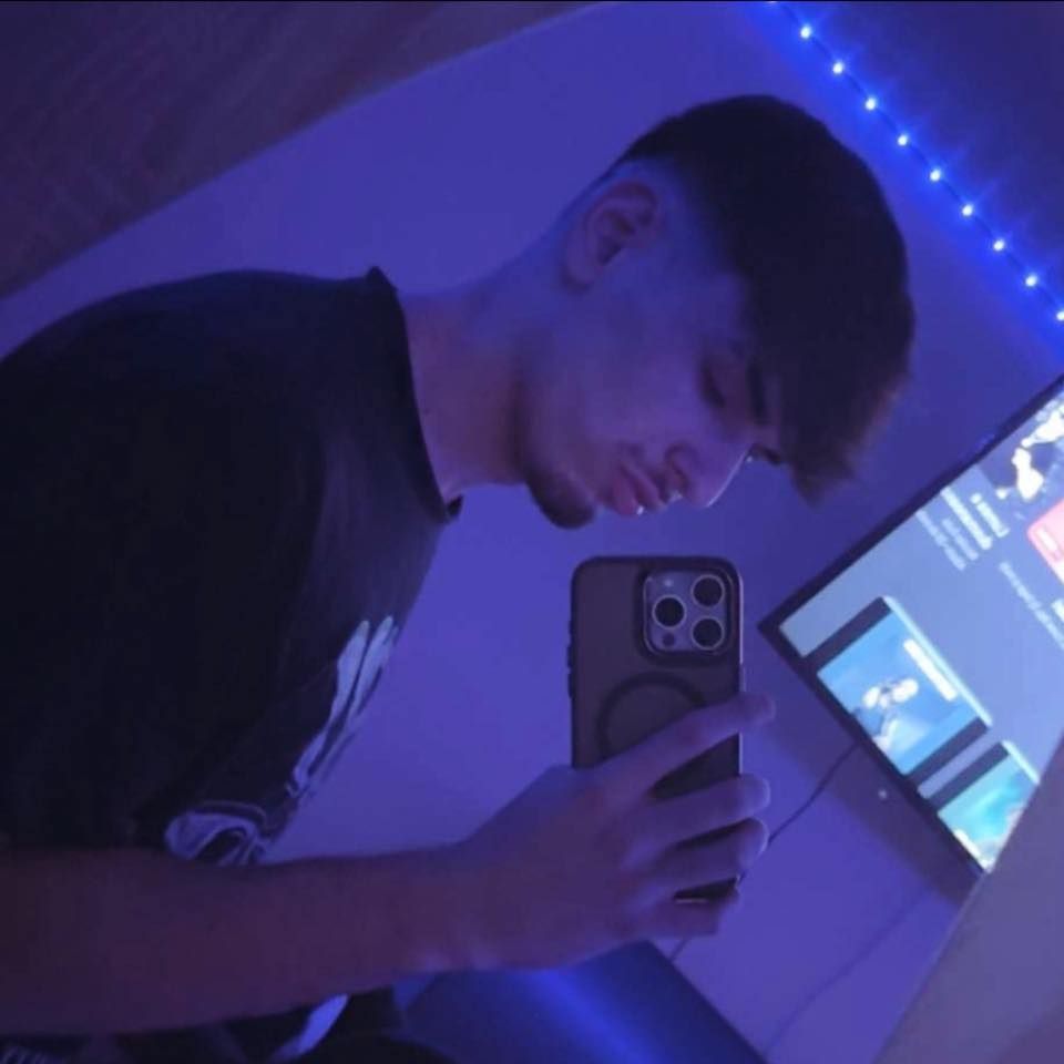 nolimi1mas3r