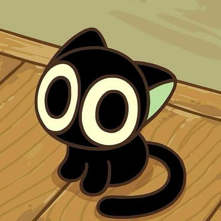 Rqdess avatar