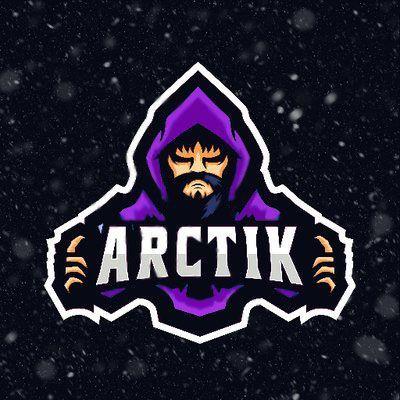 arctik22 avatar