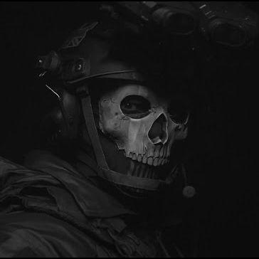 Ugii avatar