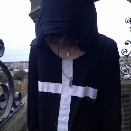 daggers FACEIT avatar