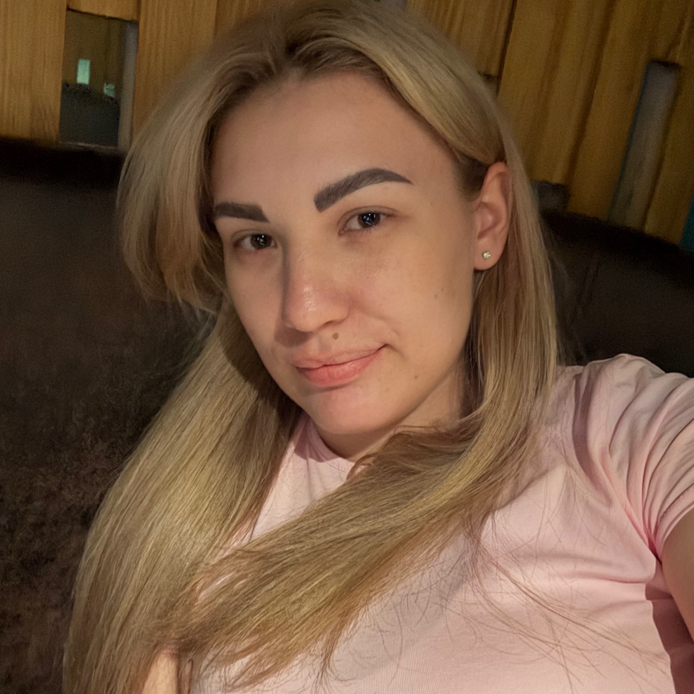 Malishka69