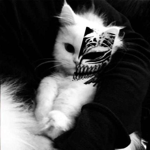 _SOUL_666 avatar