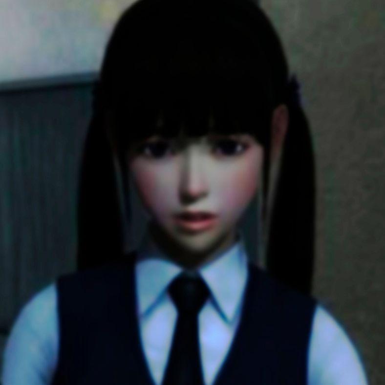 nndaisuke avatar