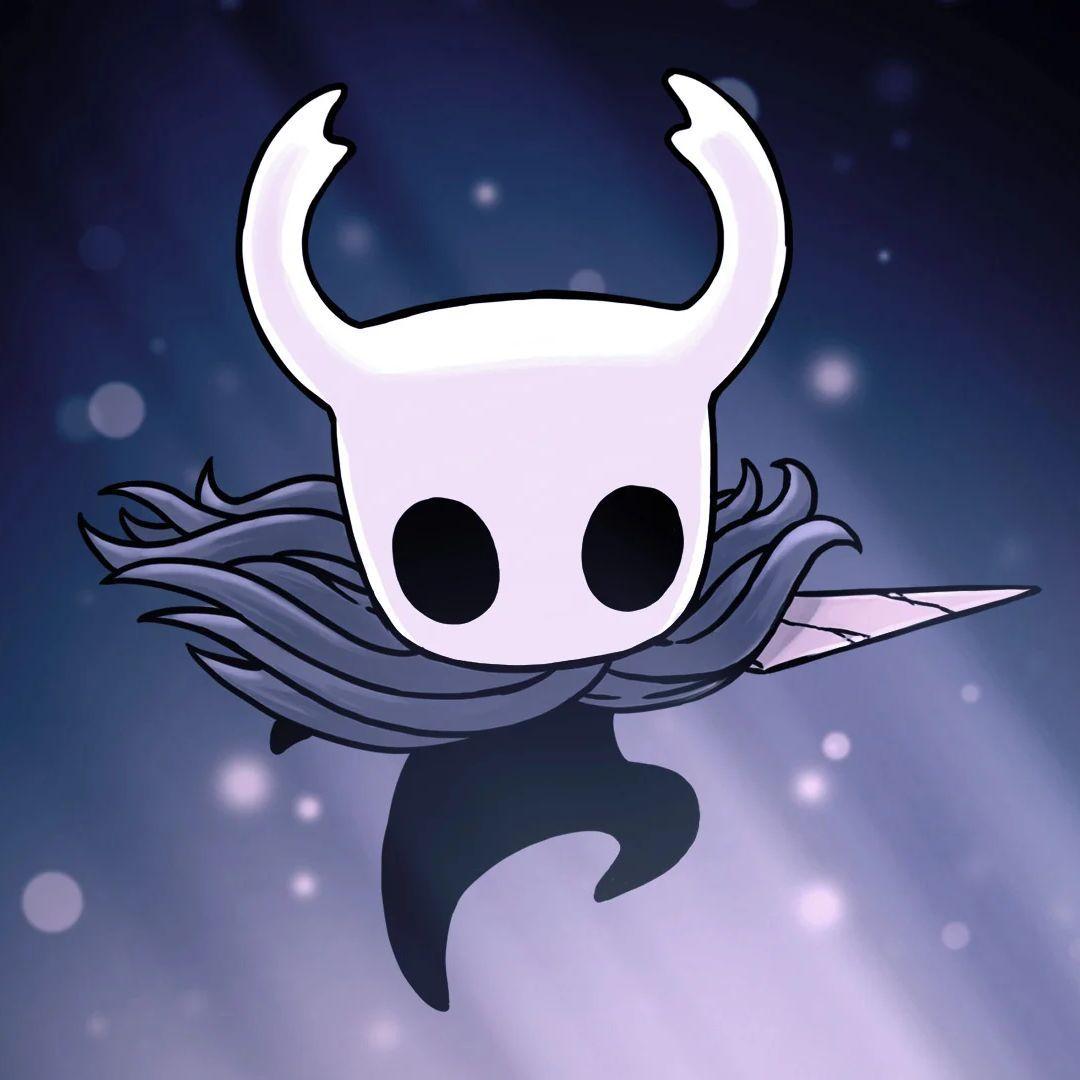 Player HollowKnigt avatar
