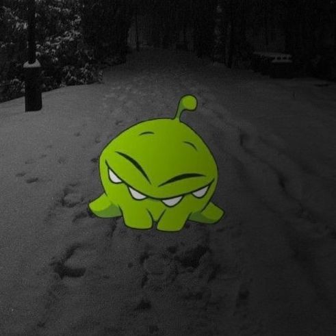 skyoomoo