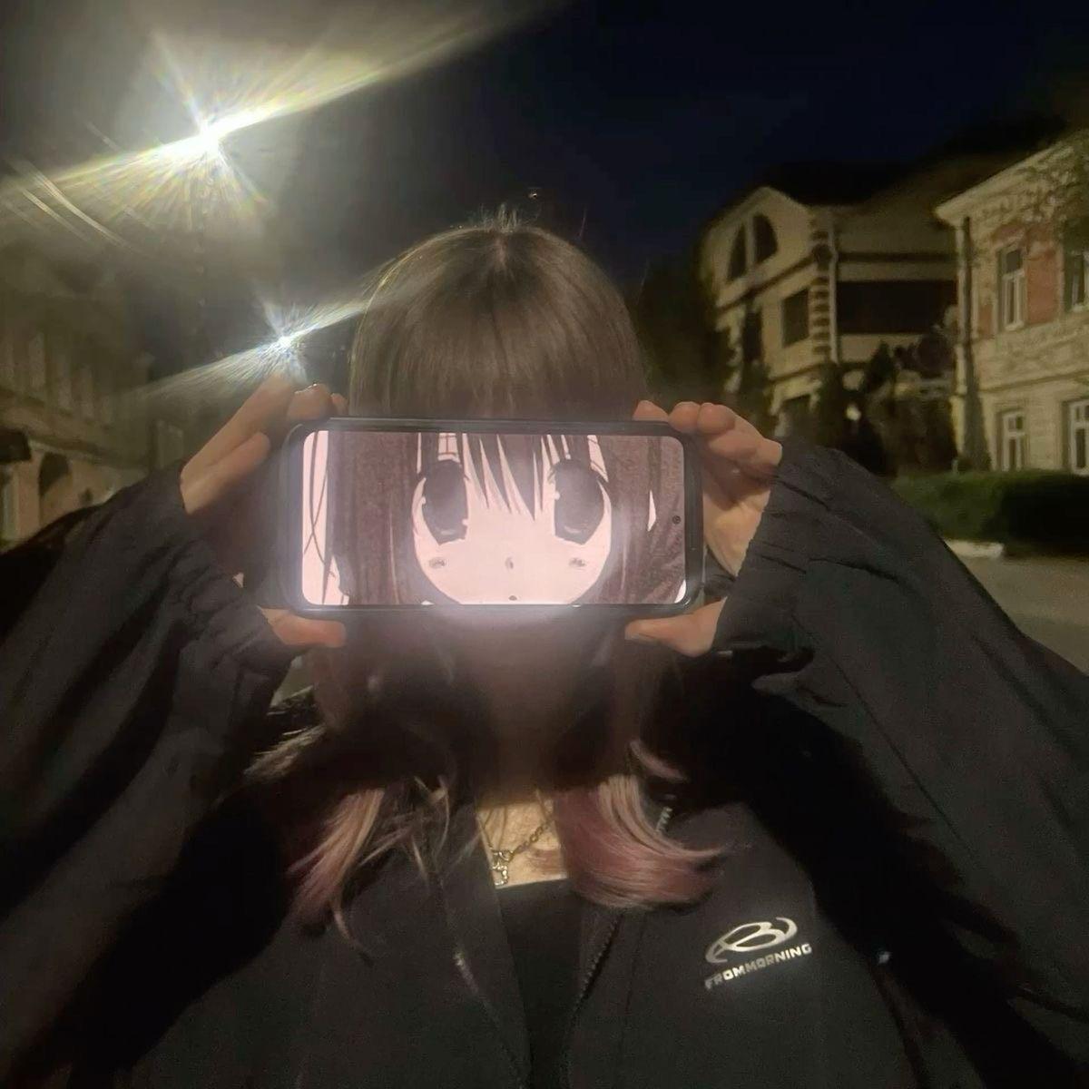 misia__ avatar