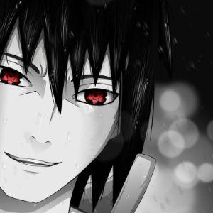 bubasssss avatar