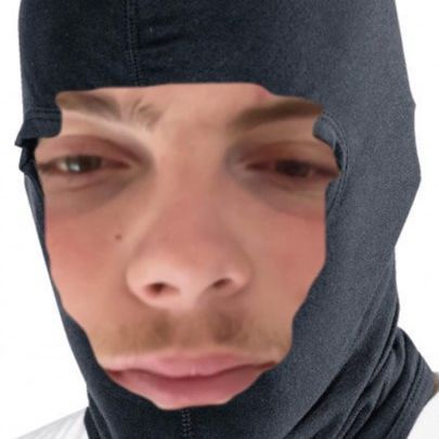 Faceit Avatar