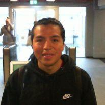 wonderfar avatar