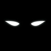 lapka66 avatar