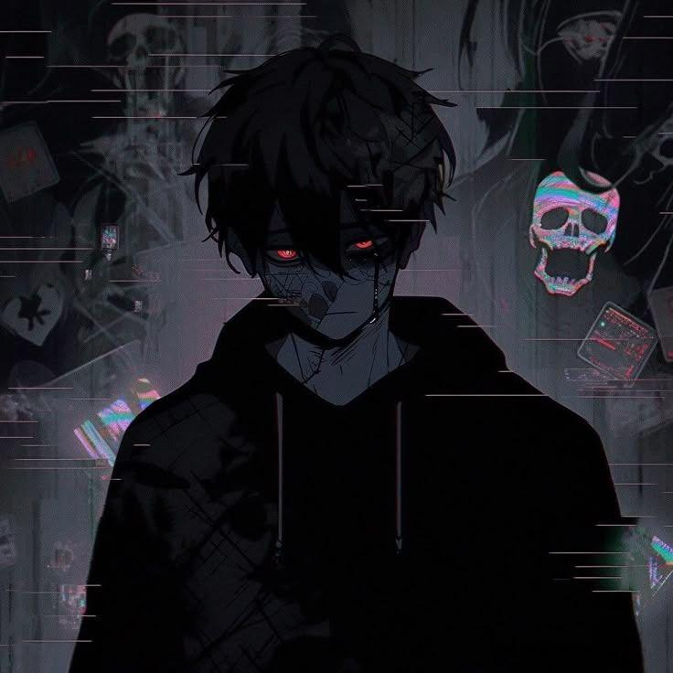 -LaZ1X- avatar