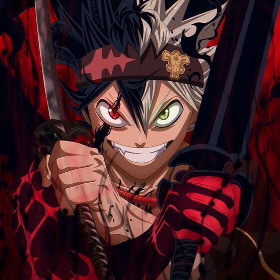 Asta_libe avatar