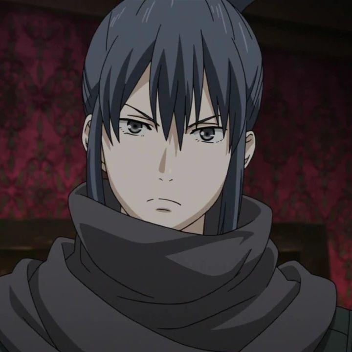 Player nezumi2 avatar