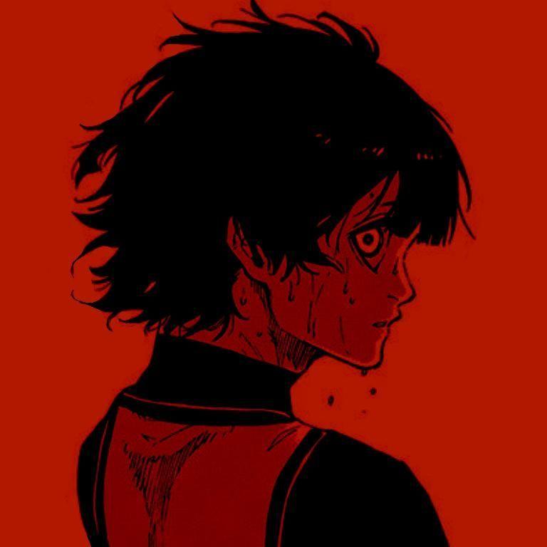 maXlyad