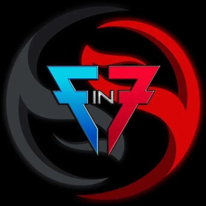 stulle avatar