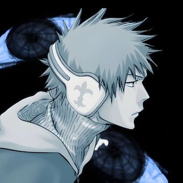 beck6
