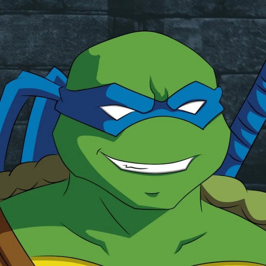 RgeniuS avatar