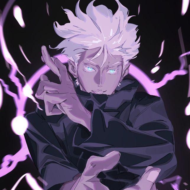 -UlulU- avatar